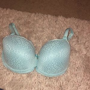 Brand new never worn Victoria secret bra